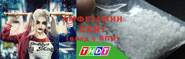 apvp Няндома