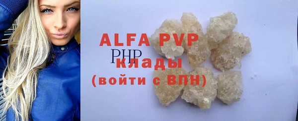 амф Аркадак