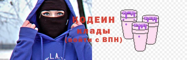 амф Аркадак