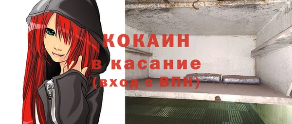 соль курить ск Нязепетровск