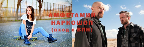 амф Аркадак